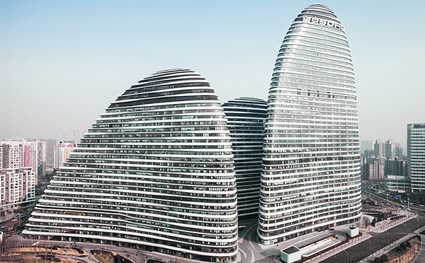 好孕網(wǎng)海外介紹